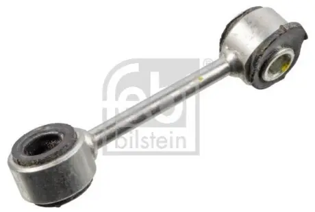Тяга / стiйка, стабiлiзатор =11023 Febi Bilstein 280290 Купити в Україні