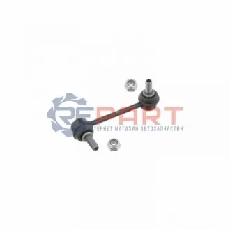 Тяга стабилизатора Febi Bilstein 28046