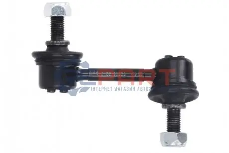 Тяга стабилизатора Febi Bilstein 28053
