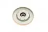 Фото Подушка амортизатора (переднего) + Подшипник Opel Astra H 04-12 Febi Bilstein (28116) изображение 3