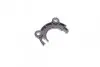 Фото Подушка амортизатора (переднего) + Подшипник Opel Astra H 04-12 Febi Bilstein (28116) изображение 5