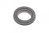 Фото Подушка амортизатора (переднего) + Подшипник Opel Astra H 04-12 Febi Bilstein (28116) изображение 7