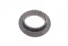 Фото Подушка амортизатора (переднего) + Подшипник Opel Astra H 04-12 Febi Bilstein (28116) изображение 8