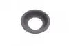 Фото Подушка амортизатора (переднего) + Подшипник Opel Astra H 04-12 Febi Bilstein (28116) изображение 9