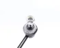 Стійка стабілізатора передн Лів/Прав 238mm HYUNDAI TUCSON KIA SPORTAGE II 2.0-2.7 06.04-01.12 Febi Bilstein (28121) зображення 2