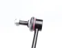 Стійка стабілізатора передн Лів/Прав 238mm HYUNDAI TUCSON KIA SPORTAGE II 2.0-2.7 06.04-01.12 Febi Bilstein (28121) зображення 3
