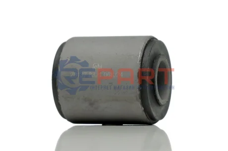 Опора, стабілізатор Febi Bilstein 28137