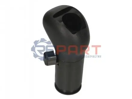 Рукоятка важеля перемикання передач Febi Bilstein 28138