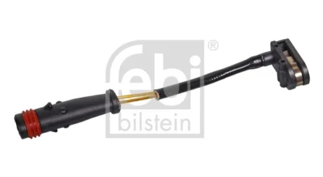 Датчик тормозных колодок Febi Bilstein 28139