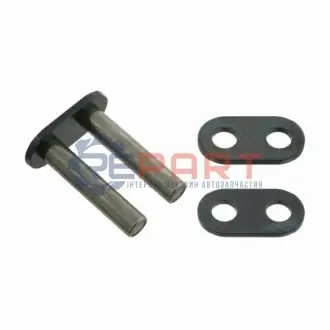 Замок ланцюга ГРМ MB Sprinter/ Vito 2.2CDI OM646 00- FEBI BILSTEIN 28140 Купити в Україні