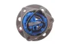 Фото Маточина колеса передн OPEL SIGNUM, VECTRA C, VECTRA C GTS 1.6-3.2 04.02-01.09 Febi Bilstein (28141) зображення 4