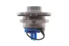 Фото Маточина колеса передн OPEL SIGNUM, VECTRA C, VECTRA C GTS 1.6-3.2 04.02-01.09 Febi Bilstein (28141) зображення 5