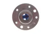 Фото Маточина колеса передн OPEL SIGNUM, VECTRA C, VECTRA C GTS 1.6-3.2 04.02-01.09 Febi Bilstein (28141) зображення 6