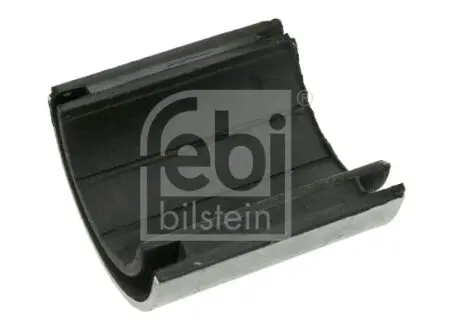 Опора, стабілізатор Febi Bilstein 28144