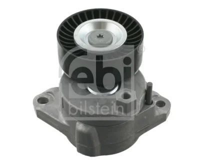 Натяжитель поликлинового ремня Febi Bilstein 28149