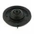 Подушка амортизатора (переднього) Citroen C2/C3 1.1/1.4/1.6 HDI 02- 28174