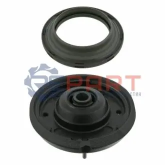 Фото 1 — Подушка амортизатора FEBI BILSTEIN (28175) Фото Подушка амортизатора FEBI BILSTEIN (28175) зображення 1