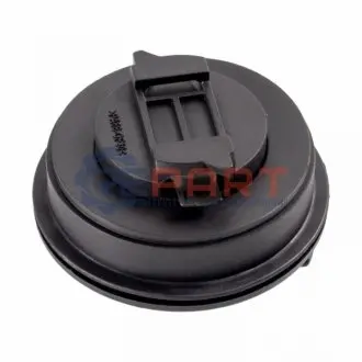 Кришка горловини маслозаливної VW Caddy/T5 04- FEBI BILSTEIN 28184 Купити в Україні