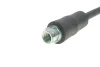 Тормозной шланг Febi Bilstein (28196) изображение 3
