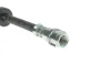 Тормозной шланг Febi Bilstein (28196) изображение 4