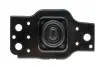 Фото Подушка двигуна передн Прав, гідравлічний RENAULT GRAND SCENIC II, KANGOO BE BOP, KANGOO EXPRESS, KANGOO II, MEGANE II, SCENIC II 1.4-Electric 11.02 Febi Bilstein (28203) зображення 2