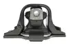 Фото Подушка двигуна передн Прав, гідравлічний RENAULT GRAND SCENIC II, KANGOO BE BOP, KANGOO EXPRESS, KANGOO II, MEGANE II, SCENIC II 1.4-Electric 11.02 Febi Bilstein (28203) зображення 3
