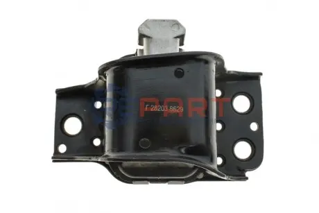 Подушка двигателя Febi Bilstein 28203 Купить в Украине