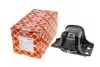 Фото Подушка двигуна передн Прав, гідравлічний RENAULT GRAND SCENIC II, KANGOO BE BOP, KANGOO EXPRESS, KANGOO II, MEGANE II, SCENIC II 1.4-Electric 11.02 Febi Bilstein (28203) зображення 5