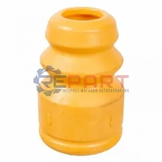 Відбійник амортизатора (переднього) Hyundai Avante II/Elantra II 1.6i/1.9D 95-00 FEBI BILSTEIN 28204 Купити в Україні