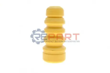 Відбійник амортизатора задн (висота 125мм) HYUNDAI GETZ 1.1-1.6 09.02-12.10 Febi Bilstein 28205 Купити в Україні
