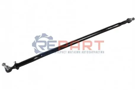 Рулевая тяга поперечная Febi Bilstein 28209