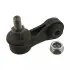 Стійка стабілізатора передн Лів/Прав 52mm VW LUPO I, XL1 0.8DH-1.4D 09.98 Febi Bilstein (28211) зображення 1