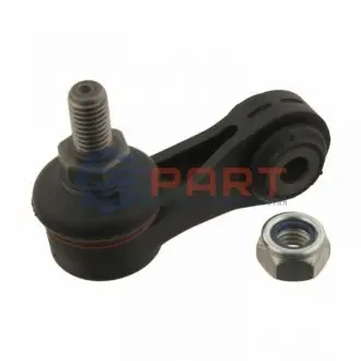 Тяга стабилизатора Febi Bilstein 28211