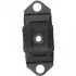 Фото Подушка двигуна (L) Renault Kangoo 1.5dCi/1.6 08- - Подушка двигателя (L) Renault Kangoo 1.5dCi/1.6 08- Febi Bilstein (28214) изображение 2