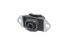 Фото Подушка двигуна (L) Renault Kangoo 1.5dCi/1.6 08- - Подушка двигателя (L) Renault Kangoo 1.5dCi/1.6 08- Febi Bilstein (28214) изображение 4
