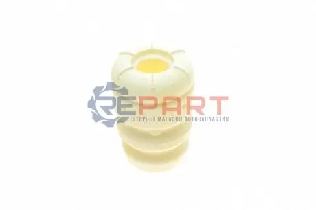 Отбойник амортизатора Febi Bilstein 28217 Купить в Украине