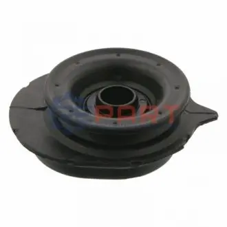 Крепление амортизатора Febi Bilstein 28221 Купить в Украине