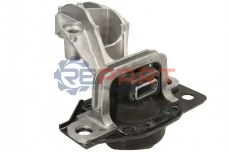 Фото 1 — Кріплення двигуна FEBI BILSTEIN (28233) Фото Кріплення двигуна FEBI BILSTEIN (28233) зображення 1