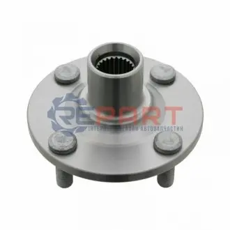 Ступиця колеса Febi Bilstein 28248