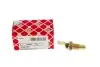 Фото Датчик температури охолоджуючої рідини Hyundai Accent/Subaru Impreza 92- FEBI BILSTEIN (28265) зображення 3