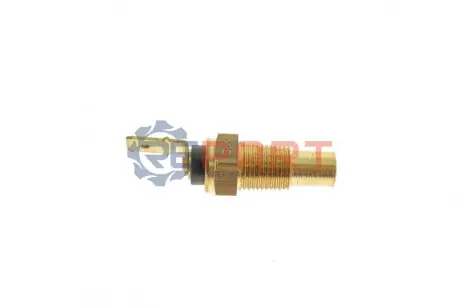 Датчик температури охолоджуючої рідини Hyundai Accent/Subaru Impreza 92- FEBI BILSTEIN 28265 Купити в Україні