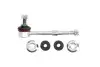 Фото Стійка стабілізатора задн Лів/Прав 137mm HYUNDAI ACCENT II, ACCENT III 1.3-1.6 09.99-11.10 Febi Bilstein (28266) зображення 1