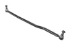 Продольная рулевая тяга Febi Bilstein 28273