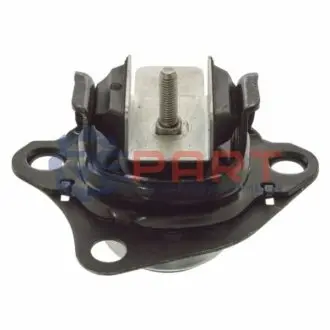 Фото 1 — Кріплення двигуна FEBI BILSTEIN (28325) Фото Кріплення двигуна FEBI BILSTEIN (28325) зображення 1