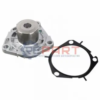 Водяной насос Febi Bilstein 28326