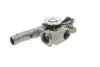 Фото Помпа води MB Vario 4.3TDI FEBI BILSTEIN (28329) зображення 4