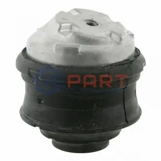 Фото Кріплення двигуна FEBI BILSTEIN (28332) зображення 1