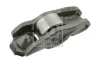 Коромисло ALFA ROMEO MITO CITROEN NEMO FIAT 500, 500 C, 500L, DOBLO, DOBLO CARGO, FIORINO, GRANDE PUNTO, IDEA, LINEA, PALIO, PANDA, PUNTO, PUNTO EVO, QUBO, SIENA, STRADA FORD KA 1.3D 06.03 Febi Bilstein (28344) зображення 2