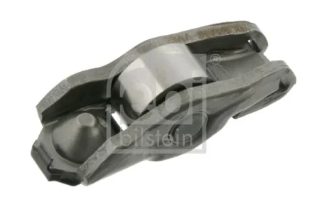 Коромисло ALFA ROMEO MITO CITROEN NEMO FIAT 500, 500 C, 500L, DOBLO, DOBLO CARGO, FIORINO, GRANDE PUNTO, IDEA, LINEA, PALIO, PANDA, PUNTO, PUNTO EVO, QUBO, SIENA, STRADA FORD KA 1.3D 06.03 Febi Bilstein 28344