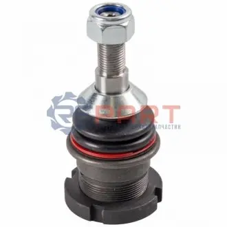 Шаровая опора Febi Bilstein 28365 Купить в Украине